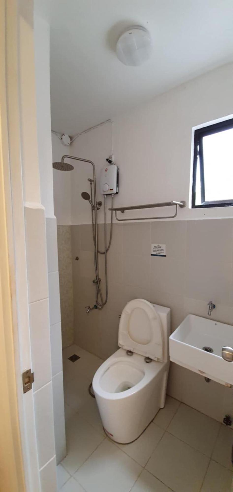 Aj Tourist Inn Coron Dış mekan fotoğraf