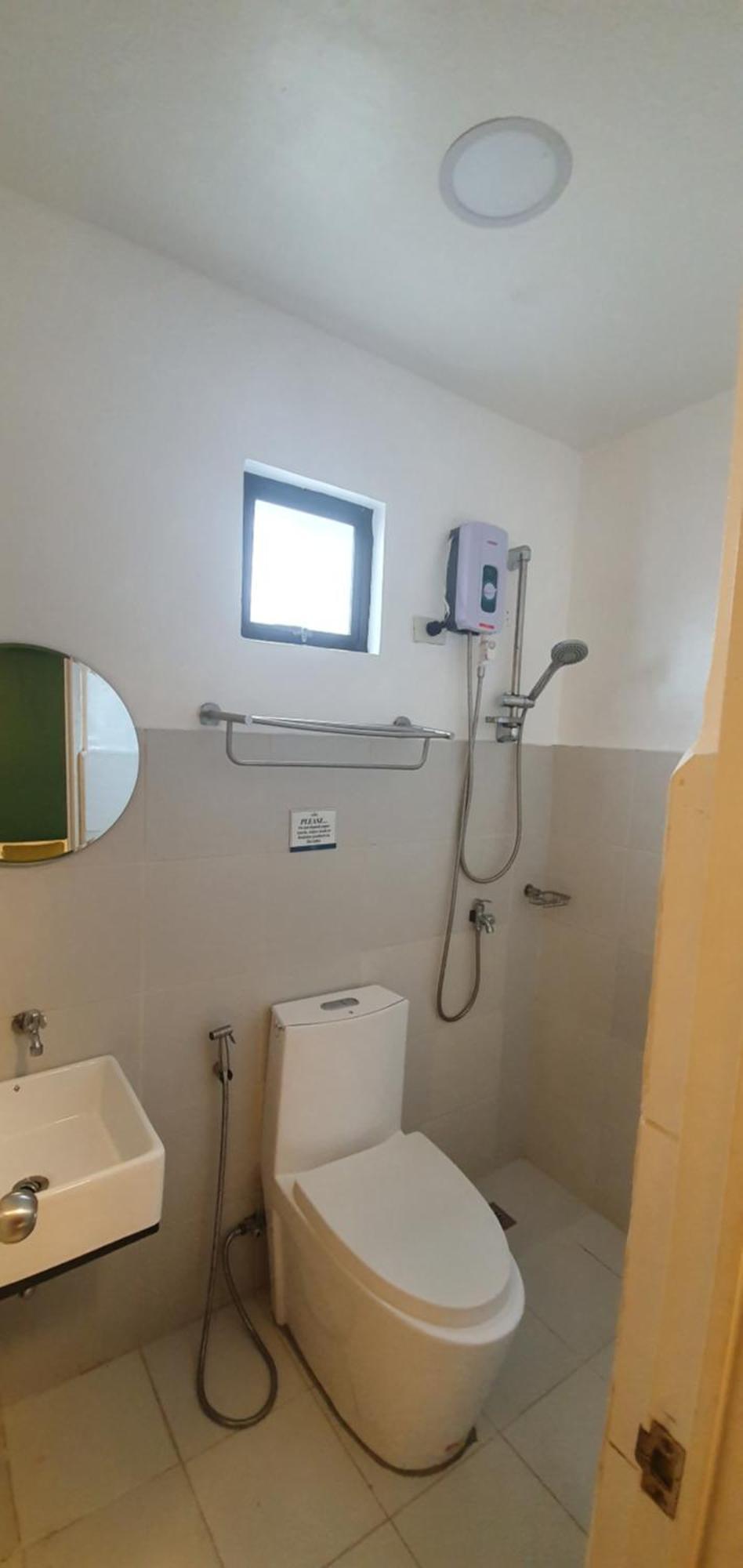 Aj Tourist Inn Coron Dış mekan fotoğraf