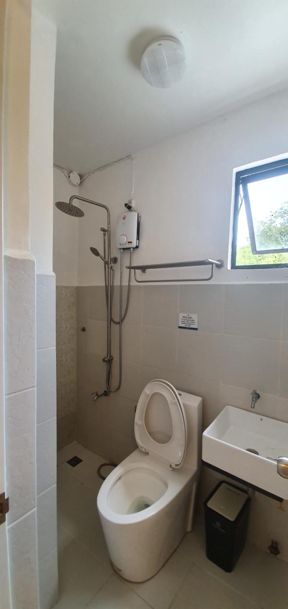 Aj Tourist Inn Coron Dış mekan fotoğraf